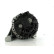 Alternator 815.513.160.010 PlusLine, Thumbnail 2