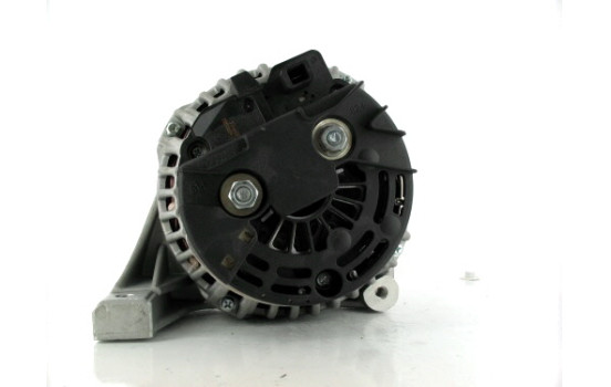 Alternator 815.513.160.010 PlusLine, Image 2