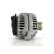 Alternator 815.513.160.010 PlusLine, Thumbnail 3