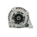 Alternator 815.513.160.010 PlusLine, Thumbnail 4