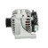 Alternator 815.513.160.010 PlusLine, Thumbnail 5