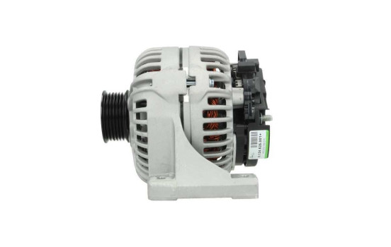 Alternator 815.513.160.010 PlusLine, Image 5