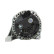 Alternator 815.513.160.010 PlusLine, Thumbnail 6