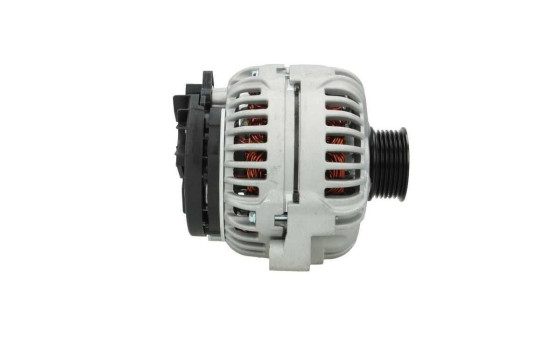 Alternator 815.513.160.010 PlusLine, Image 7