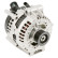 Alternator 815.516.172.014 PlusLine