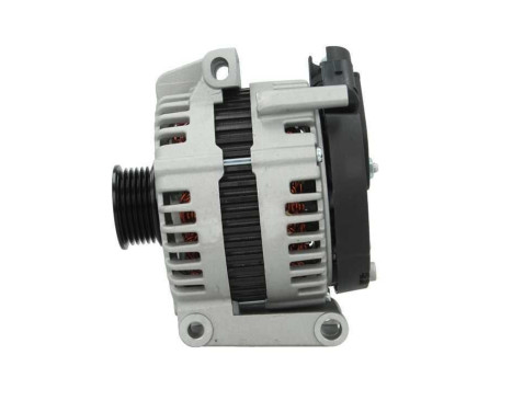 Alternator 815.516.172.014 PlusLine, Image 3