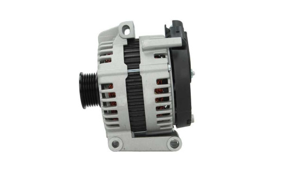 Alternator 815.516.172.014 PlusLine, Image 3