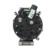 Alternator 815.516.172.014 PlusLine, Thumbnail 4