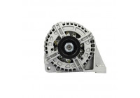 Alternator 815.517.120.010 PlusLine