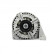 Alternator 815.517.120.010 PlusLine