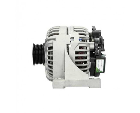 Alternator 815.517.120.010 PlusLine, Image 3