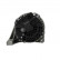 Alternator 815.517.120.010 PlusLine, Thumbnail 6