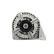 Alternator 815.517.120.010 PlusLine, Thumbnail 9