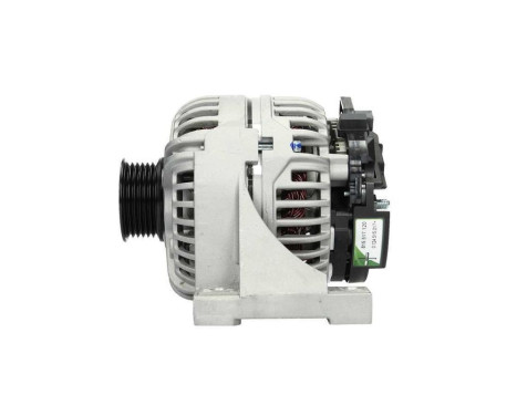Alternator 815.517.120.010 PlusLine, Image 10