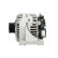 Alternator 815.517.120.010 PlusLine, Thumbnail 10