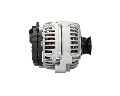 Alternator 815.517.120.010 PlusLine, Image 11