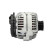 Alternator 815.517.120.010 PlusLine, Thumbnail 11
