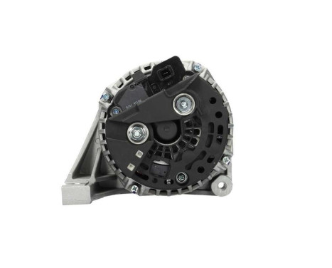 Alternator 815.517.120.010 PlusLine, Image 12