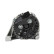 Alternator 815.517.120.010 PlusLine, Thumbnail 12