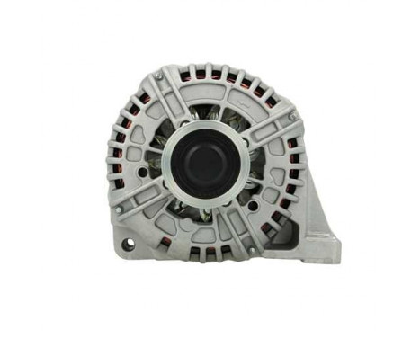 Alternator 815.518.160.010 PlusLine