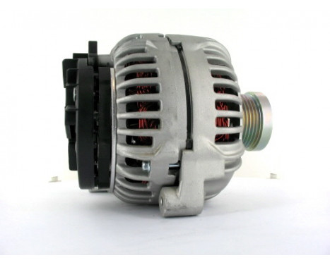 Alternator 815.518.160.010 PlusLine, Image 2