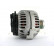 Alternator 815.518.160.010 PlusLine, Thumbnail 2
