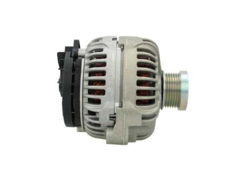 Alternator 815.518.160.010 PlusLine, Image 3