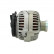 Alternator 815.518.160.010 PlusLine, Thumbnail 3