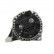 Alternator 815.518.160.010 PlusLine, Thumbnail 5