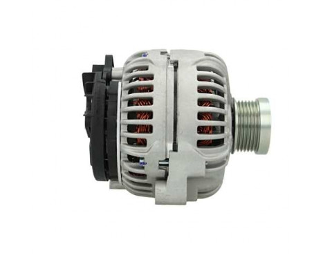 Alternator 815.518.160.010 PlusLine, Image 6