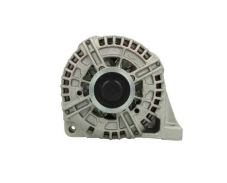 Alternator 815.518.160.010 PlusLine, Image 7