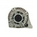Alternator 815.518.160.010 PlusLine, Thumbnail 7