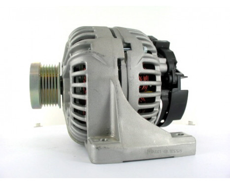 Alternator 815.518.160.010 PlusLine, Image 8