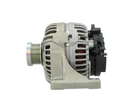 Alternator 815.518.160.010 PlusLine, Image 9