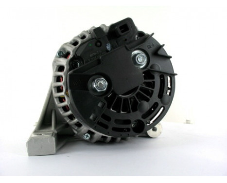 Alternator 815.518.160.010 PlusLine, Image 10