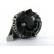 Alternator 815.518.160.010 PlusLine, Thumbnail 10
