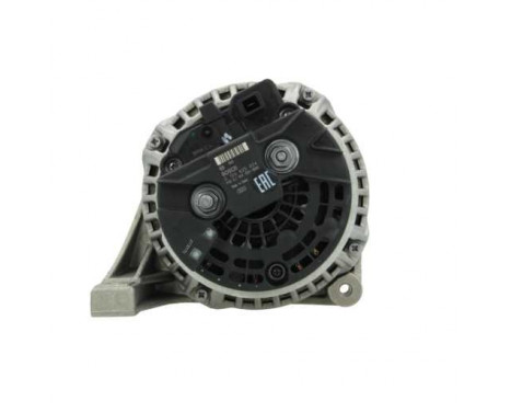 Alternator 815.518.160.010 PlusLine, Image 11