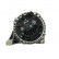 Alternator 815.518.160.010 PlusLine, Thumbnail 11