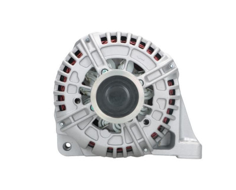 Alternator 815.518.160.010 PlusLine, Image 12