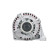 Alternator 815.518.160.010 PlusLine, Thumbnail 12