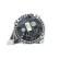 Alternator 815.518.160.010 PlusLine, Thumbnail 14