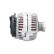 Alternator 815.518.160.010 PlusLine, Thumbnail 15