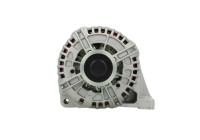 Alternator 815.518.160.014 PlusLine
