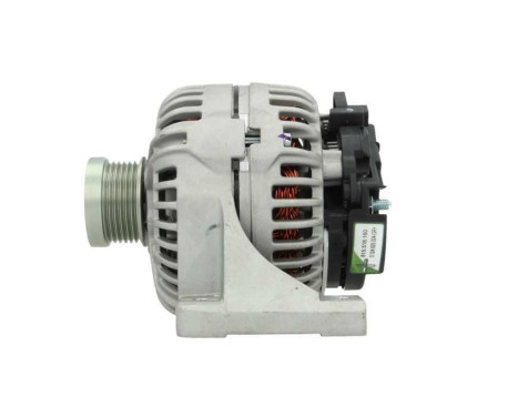 Alternator 815.518.160.014 PlusLine, Image 2