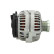 Alternator 815.518.160.014 PlusLine, Thumbnail 4