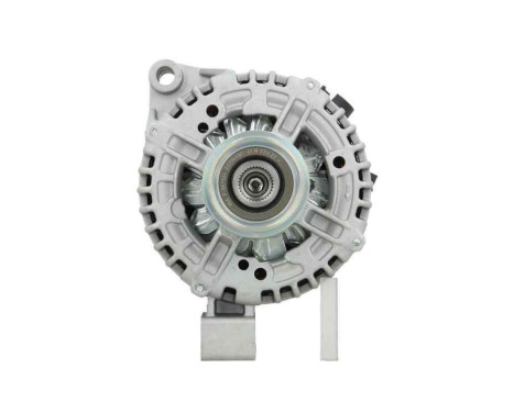 Alternator 815.519.150.014 PlusLine