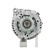 Alternator 815.519.150.014 PlusLine