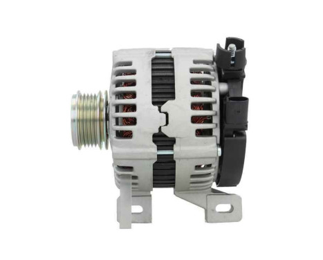 Alternator 815.519.150.014 PlusLine, Image 2
