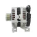 Alternator 815.519.150.014 PlusLine, Thumbnail 2