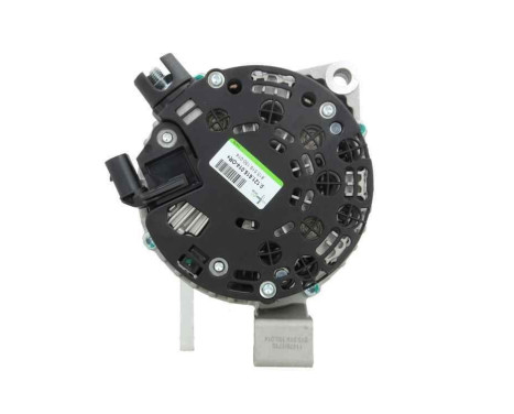 Alternator 815.519.150.014 PlusLine, Image 3